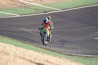cadwell-no-limits-trackday;cadwell-park;cadwell-park-photographs;cadwell-trackday-photographs;enduro-digital-images;event-digital-images;eventdigitalimages;no-limits-trackdays;peter-wileman-photography;racing-digital-images;trackday-digital-images;trackday-photos